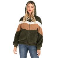 cms/erpbt/backend/web/uploads/erp/collection/images/Women clothes/XUNYICHEN/EN772666/img_b/EN772666_img_b_3